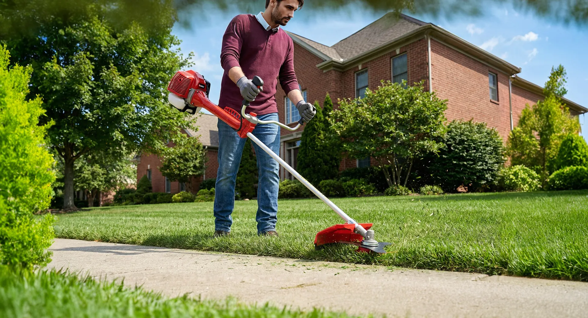 Grandir avec des Partenaires Mondiaux