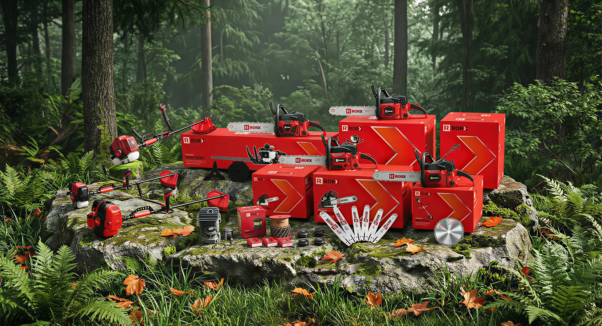 Grandir avec des Partenaires Mondiaux